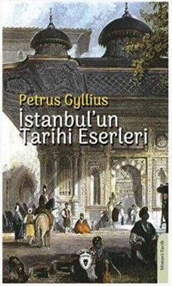 İstanbulun Tarihi Eserleri resmi