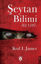 Şeytan Bilimi Yıl 1597 resmi