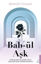 Bab-ül Aşk resmi
