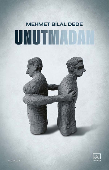 Unutmadan resmi