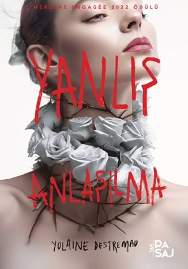 Yanlış Anlaşılma resmi