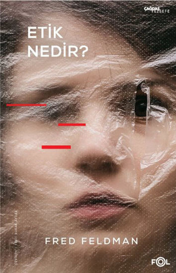 Etik Nedir? resmi