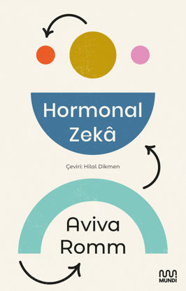 Hormonal Zeka resmi
