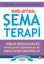 Bağlamsal Şema Terapi resmi