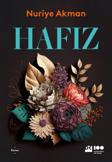 Hafız resmi