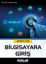 Herkes İçin Bilgisayara Giriş resmi