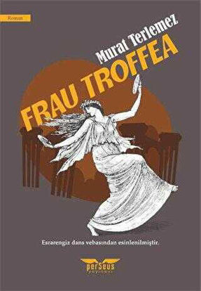 Frau Troffea resmi