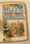 Bilim Devrimi ve Modern Bilimin Kökenleri resmi
