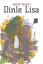 Dinle Lisa resmi