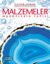 Malzemeler - Maddelerin Yapısı resmi