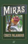 Miras resmi