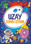Uzay – Boyama Kitabım resmi