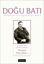 Doğu Batı - 104 resmi