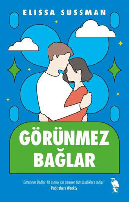 Görünmez Bağlar resmi