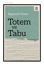 Totem ve Tabu resmi