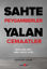 Sahte Peygamberler Yalan Cemaatler resmi
