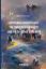 Rethinking Rightlessness The Right To Have Rights and the EU - Turkey Statement resmi