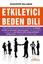 Etkileyici Beden Dili resmi