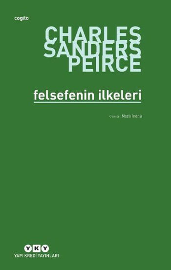 Felsefenin İlkeleri resmi