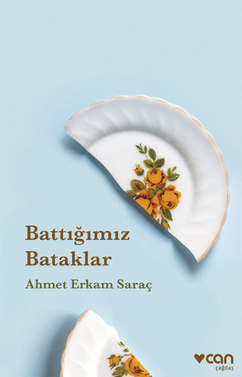 Battığımız Bataklar resmi