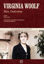 Mrs. Dalloway resmi