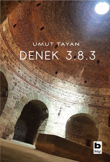 Denek 3.8.3 resmi