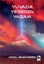 Yuvada Yeşeren Yaşam - III resmi