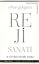 Reji Sanatı - Genişletilmiş Baskı resmi