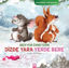 Dizde Yara Yerde Bere resmi