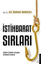 İstihbarat Sırları - Türkiye Üzerinde Oynanan İstihbari Oyunlar resmi