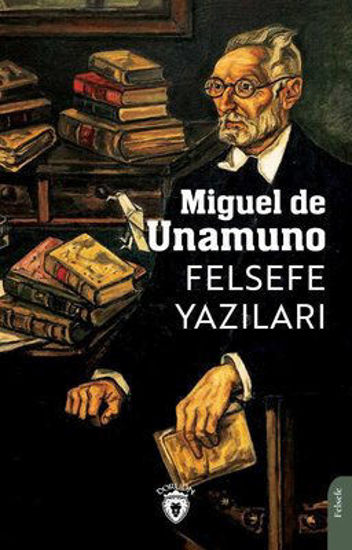 Felsefe Yazıları resmi