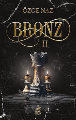 Bronz - 2 resmi