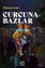 Curcunabazlar resmi