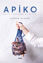 Apiko - Balık Yemekleri El Kitabı - Ciltli resmi