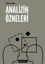 Analizin Özneleri resmi