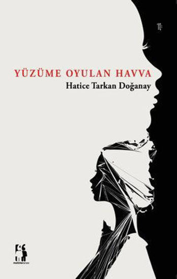 Yüzüme Oyulan Havva resmi