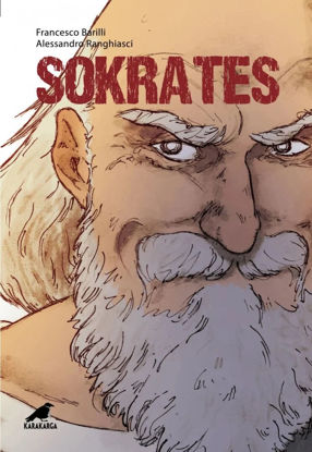 Sokrates resmi