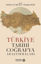 Türkiye Tarihi Coğrafya Araştırmaları resmi