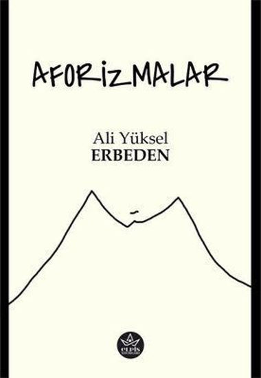 Aforizmalar resmi