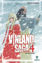 Vinland Saga - Vinland Destanı 4 resmi