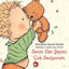 Senin Her Şeyini Çok Seviyorum resmi