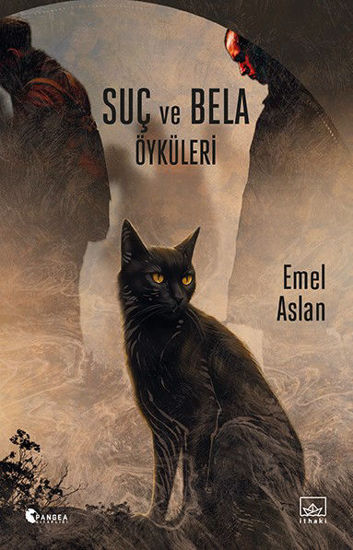 Suç ve Bela Öyküleri resmi