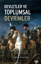 Devletler ve Toplumsal Devrimler resmi