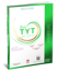TYT 25’li Fen Bilimleri Deneme resmi