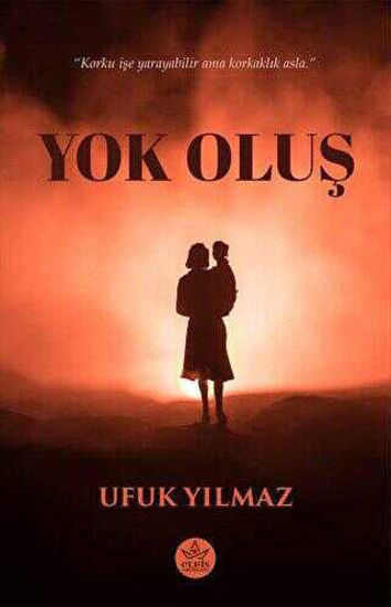 Yok Oluş resmi