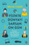 Fizikte Dünyayı Sarsan On Gün resmi