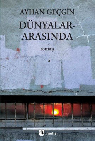 Dünyalar Arasında resmi