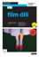 Film Dili resmi