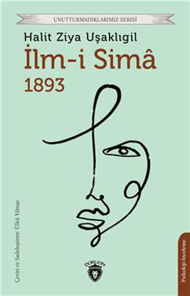 İlm-i Sima - 1893 resmi