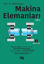 Makina Elemanları Cilt - 2 resmi